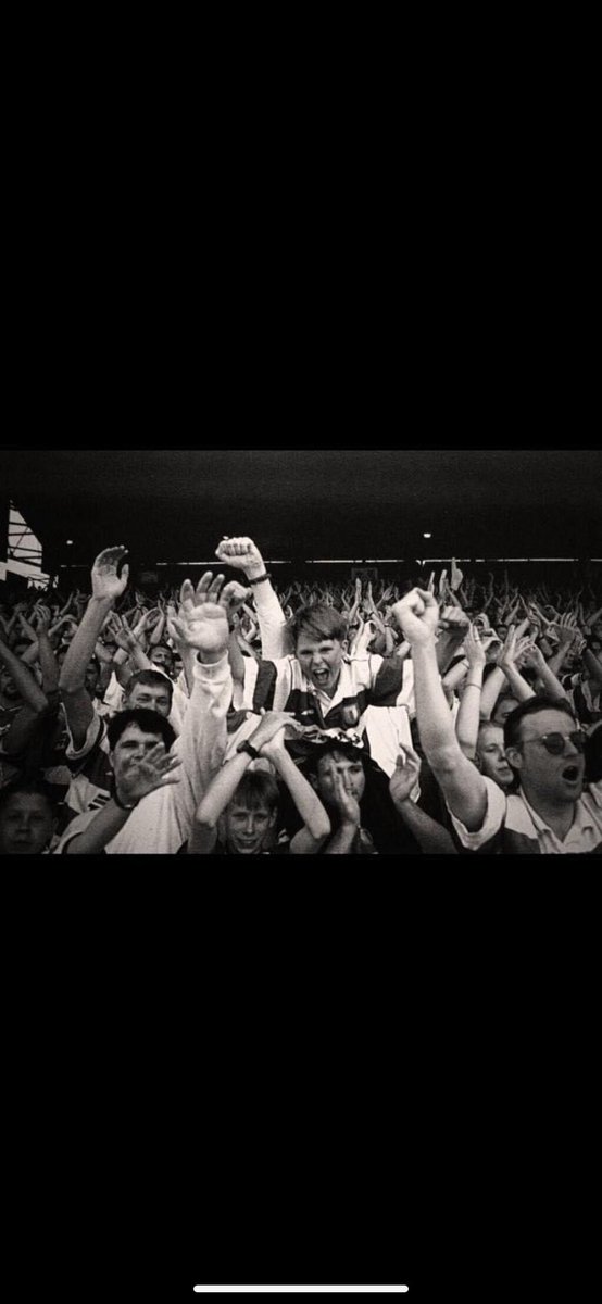 Andy farrow tweet media