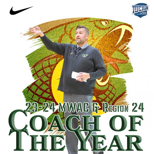 Parkland Cobras MBB tweet media