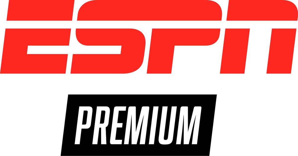 porqueTTarg's tweet photo. “ESPN”
Porque AFA le rescindió el contrato de televisación a ESPN tras el escándalo de la Supercopa 2023, donde Star+ dejó sin servicio a millones de usuarios. https://t.co/8LDBceNBWG