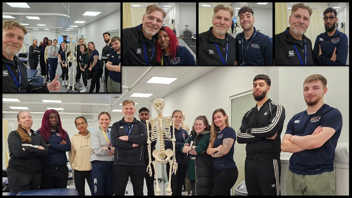 Keith Ward tweet media