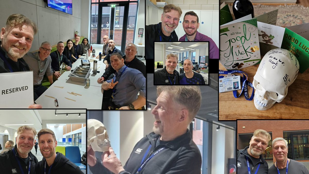 Keith Ward tweet media