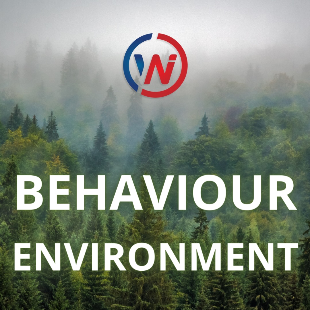 W_N_Instruction's tweet photo. To change your behaviour, you must first change your environment
Need help with that, just ask!
#itsamanthing #dontsweatthesmallstuff #authenticallyme https://t.co/Jca3PjgXar
