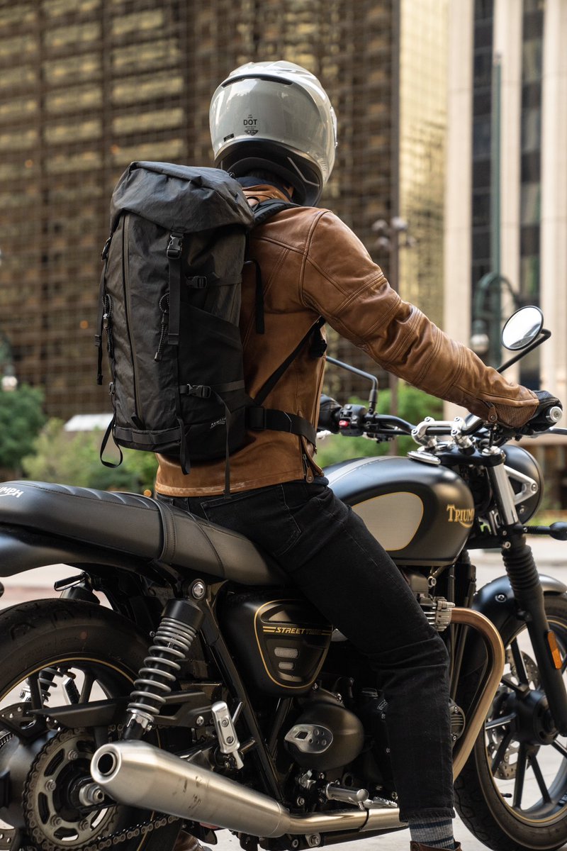 RemoteEquipment tweet media