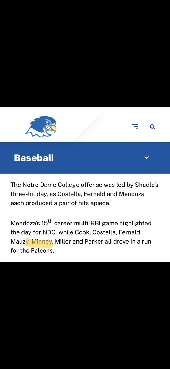 2023 season articles