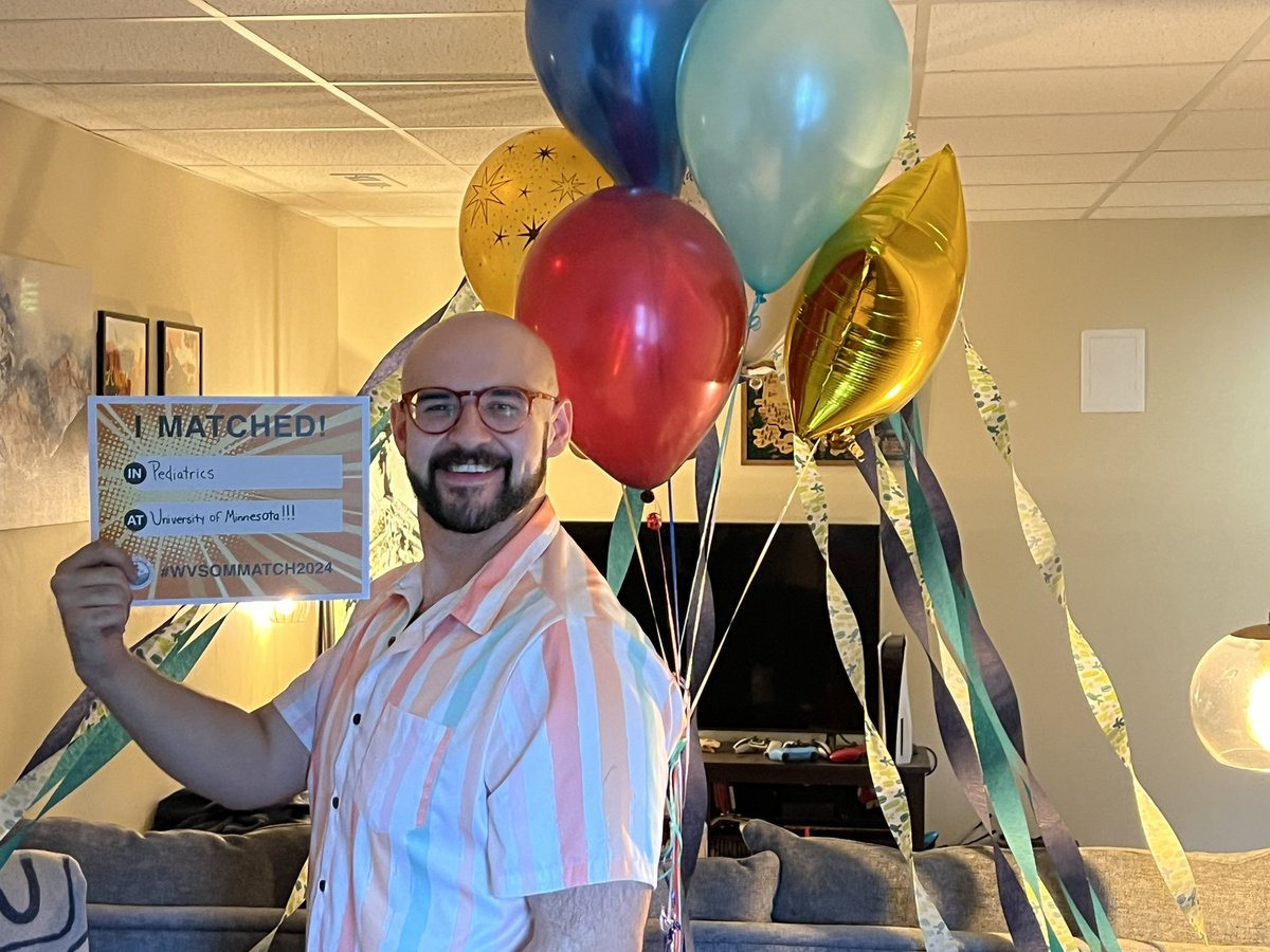 Matthew Parsley, He/Him/His tweet media