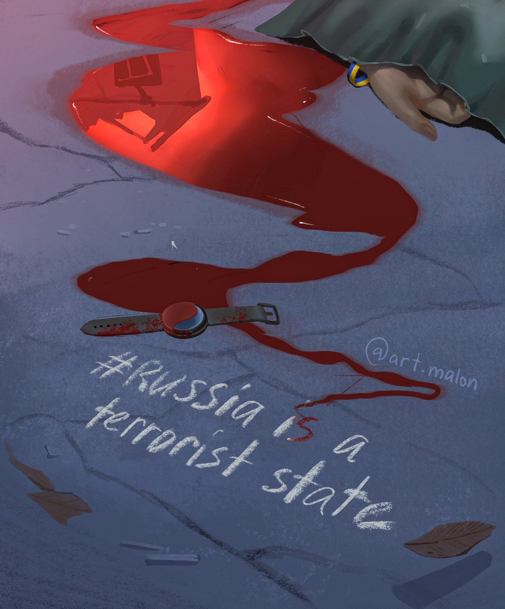 Just kindly reminder