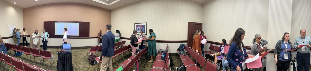 DPIMath_Science tweet media