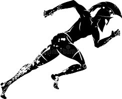 First home track and field meet of the season kicks off tomorrow at South. 10am is the start time. Gates open at 830am. Come out and cheer on these young runners,jumpers, and throwers #runwithpurpose