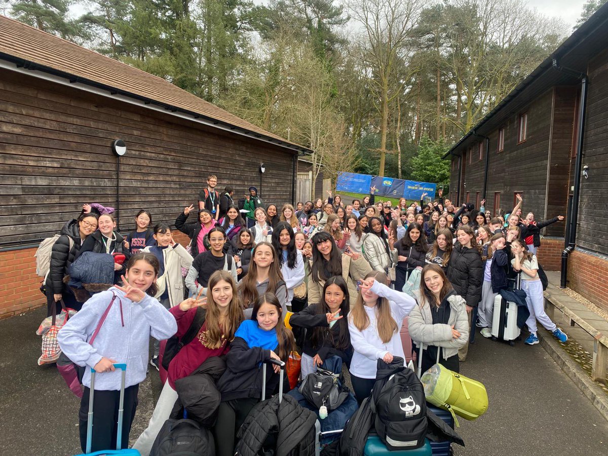 Violet Walker tweet media