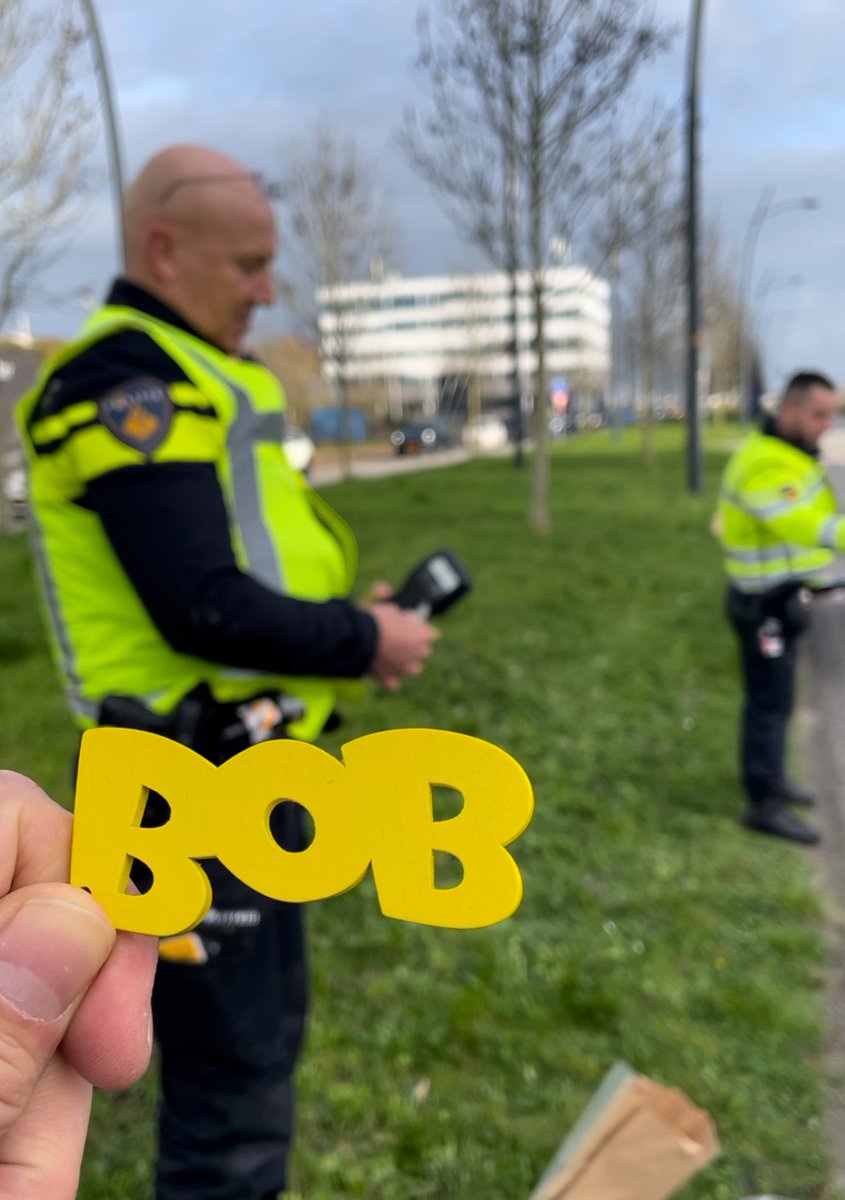 Johan Dubbeldam tweet media