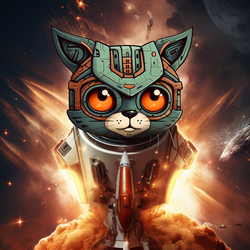 Over Gap tweet media