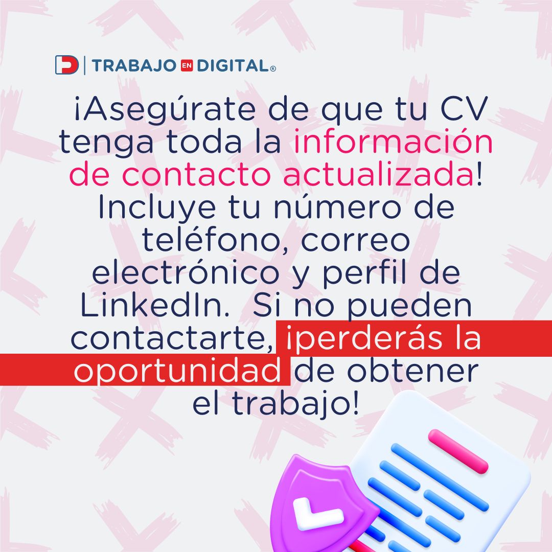 Trabajo_Digital tweet picture