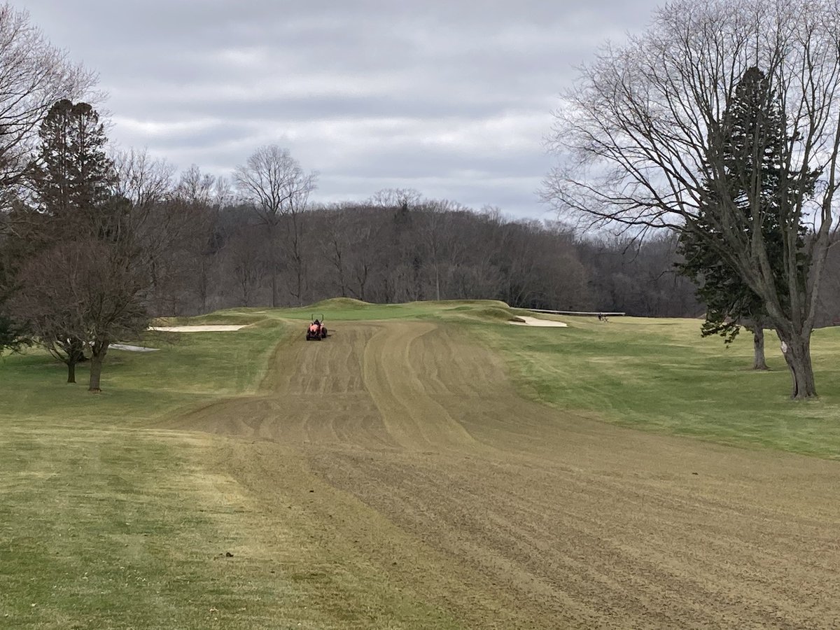 Wade Beaudoin tweet media