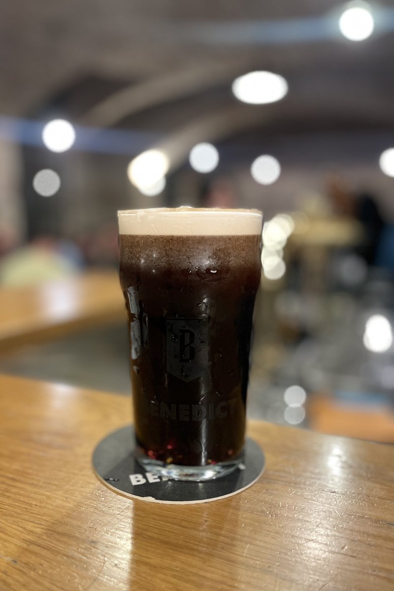 Aleš Potěšil tweet media