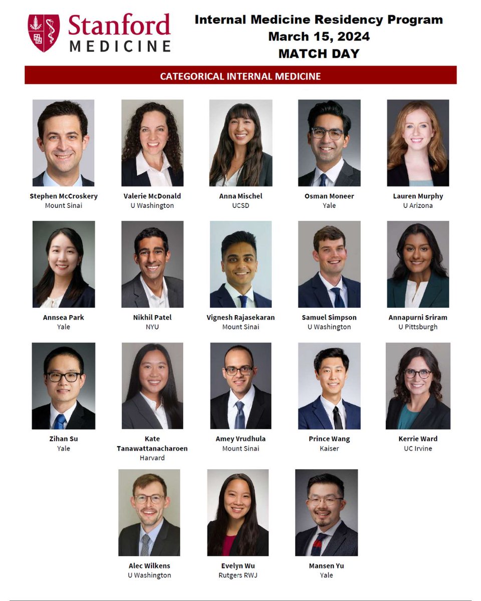 Ronald Witteles tweet media