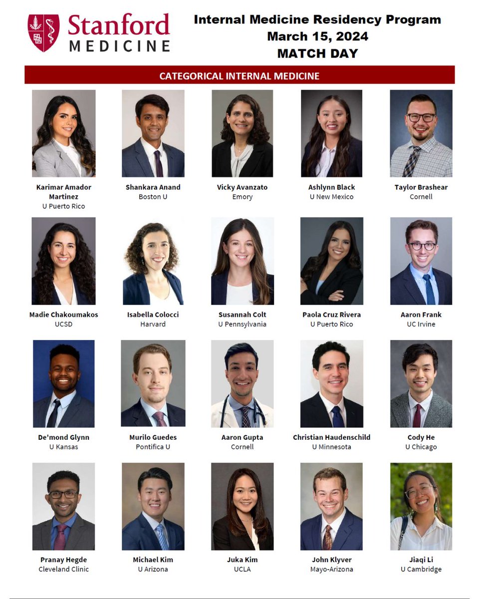 Ronald Witteles tweet media