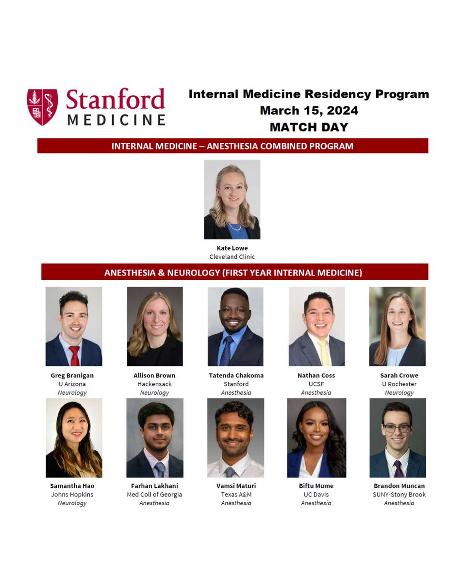 Ronald Witteles tweet media