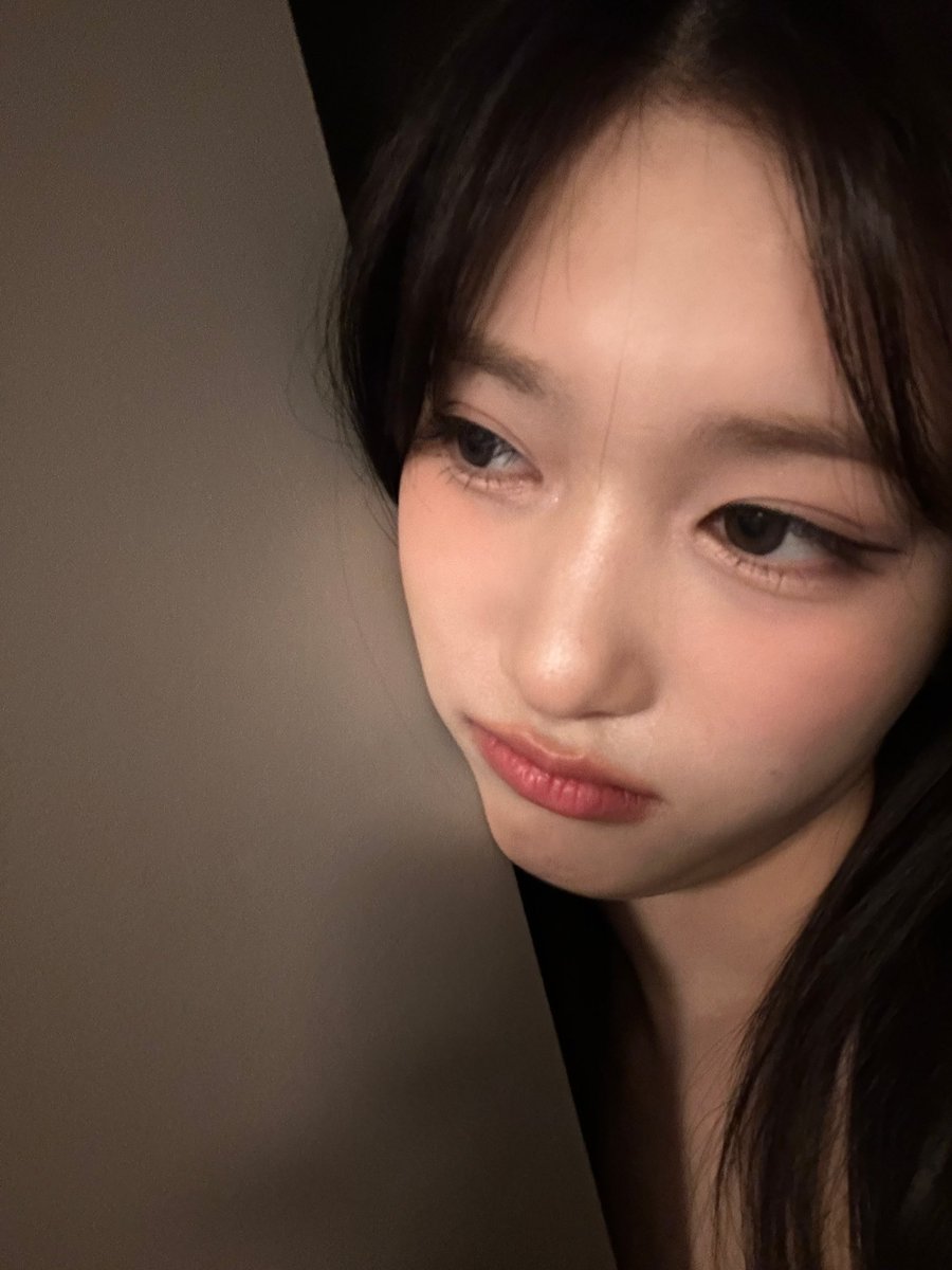 IVEturkey's tweet photo. [150324] Leeseo 🫧 Güncellemesi;

#IVE #아이브 #LEESEO https://t.co/DgfMfku7fI