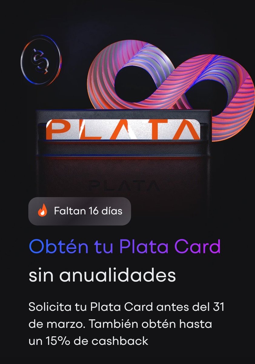 BIzqLino's tweet image. Crédito Fácil y Rapido, 
Solicita ya 
Click aquí: shorturl.at/eiow6