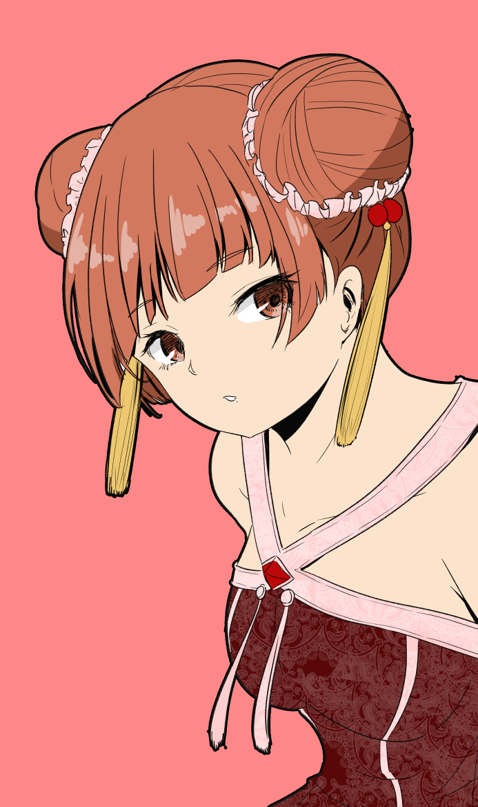 san120707's tweet photo. #フリーレン
#frieren
#葬送のフリーレン
#ラオフェン https://t.co/ylk020o9gB