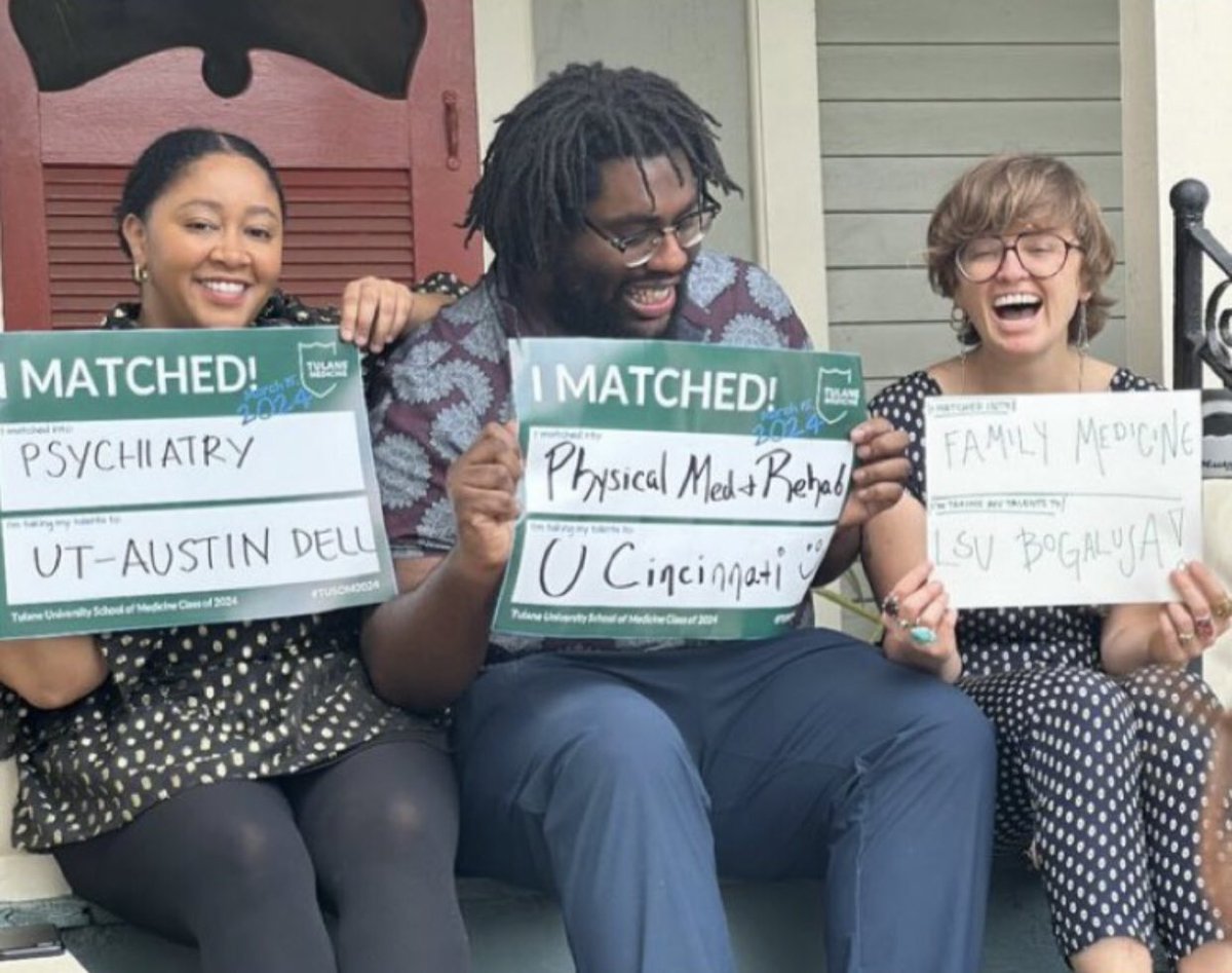 Couldn’t have done this without Ally and Rachel! 
#match2024