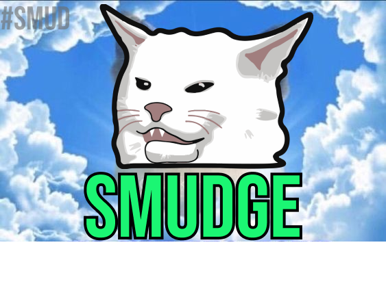 smudge_fan's tweet photo. $SMUD $SMUD https://t.co/oiUAz2og1v