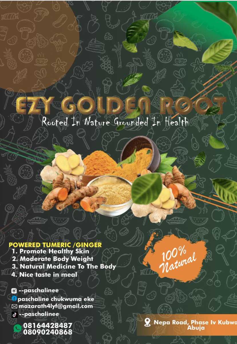 EZI👑NNE tweet media