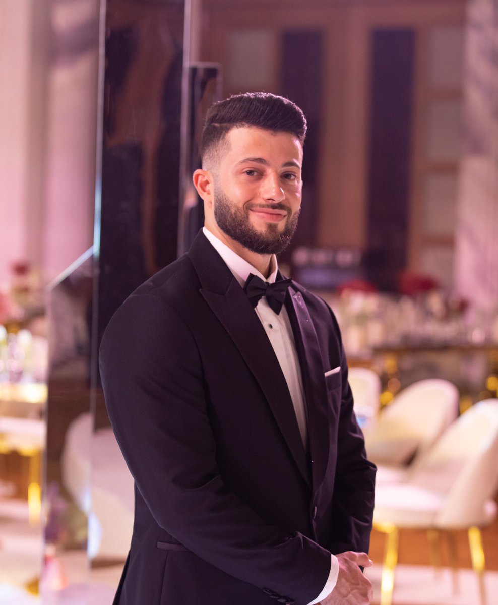 Mohamed Darwish, MD🩺 tweet media