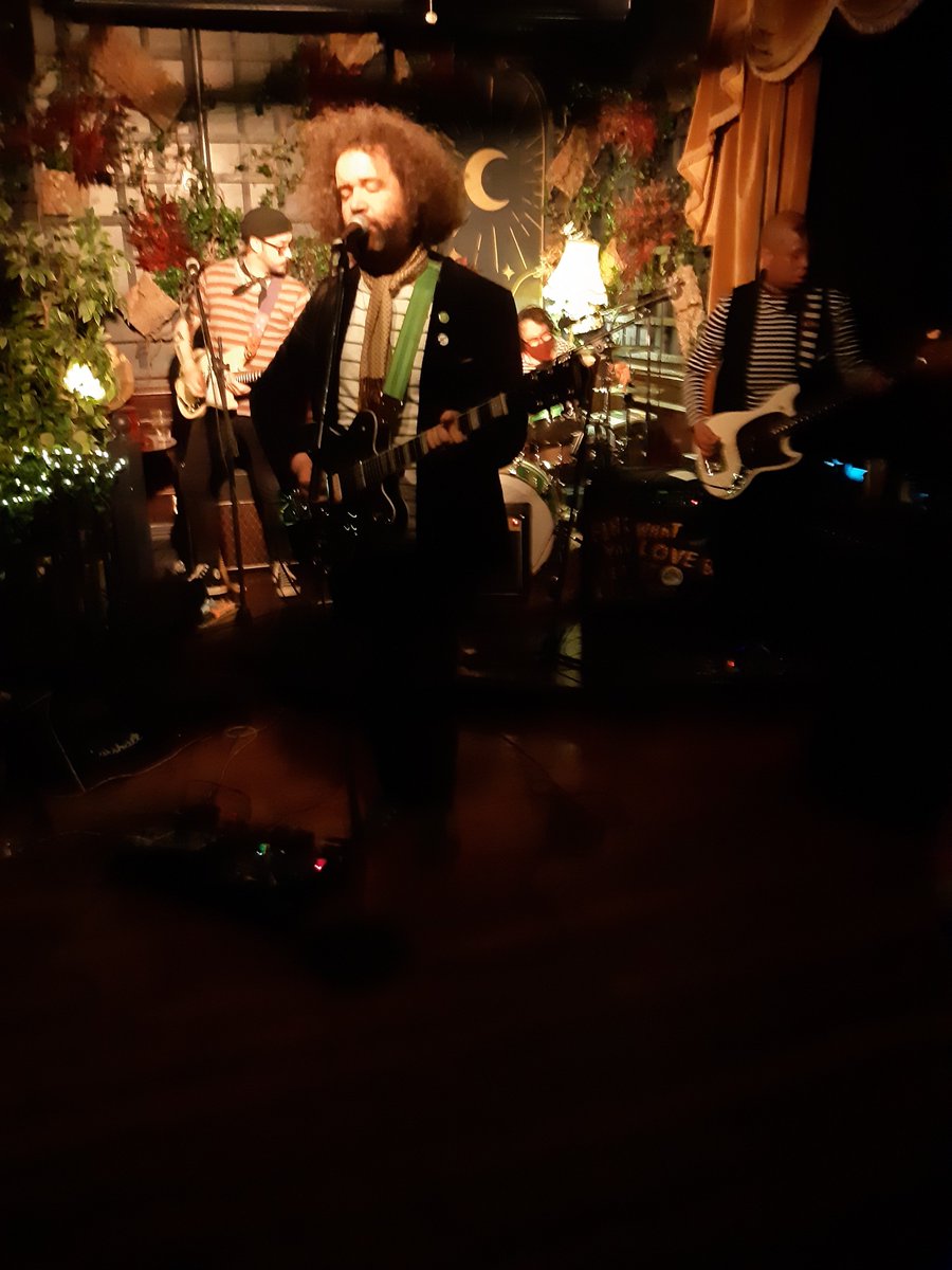 The RealMusik Playlist has been updated at realmusiklondon.com/playlist. RU on it?            #UKSmallBiz       #smallbusiness        #ATSocialMedia    <a href="/shoreditchradio/">♫Shoreditch Radio♫</a>
