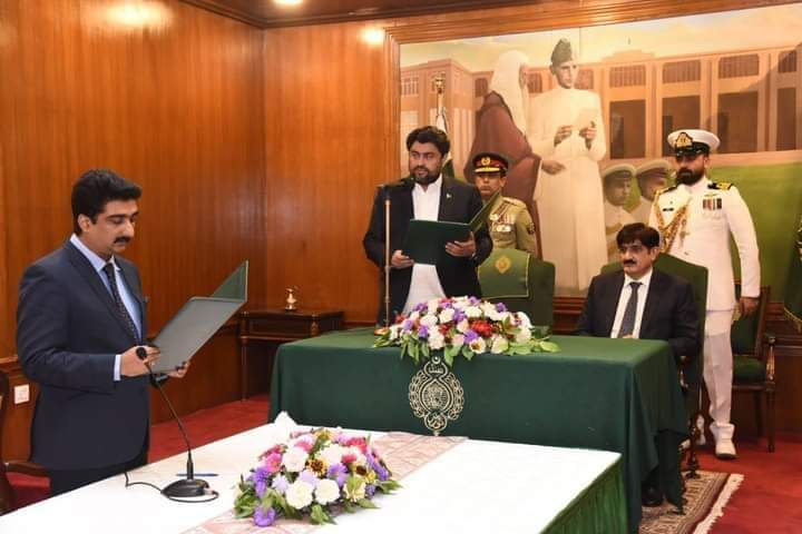 Farooque Nohari (@othofarooque) on Twitter photo Many many Congratulations❤️❤️  Sain <a href="/SyZulfiqarShah/">Syed Zulfiqar Ali Shah</a>  sb🪷 Many many Congratulations❤️❤️  Sain <a href="/SyZulfiqarShah/">Syed Zulfiqar Ali Shah</a>  sb🪷