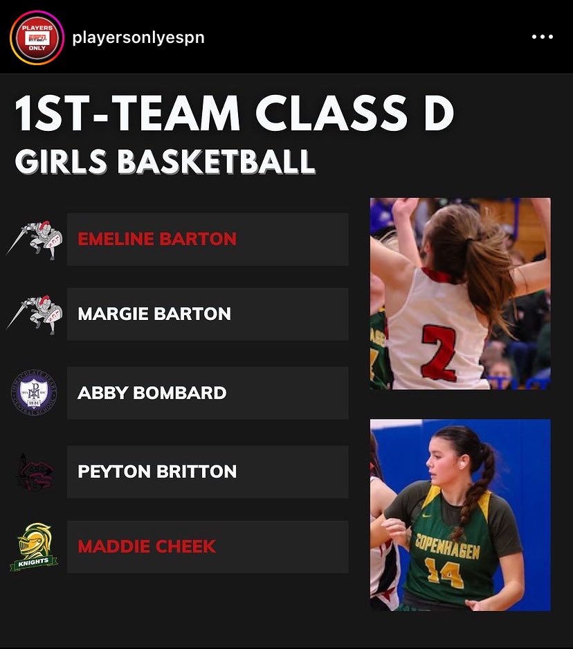 Emeline Barton tweet media