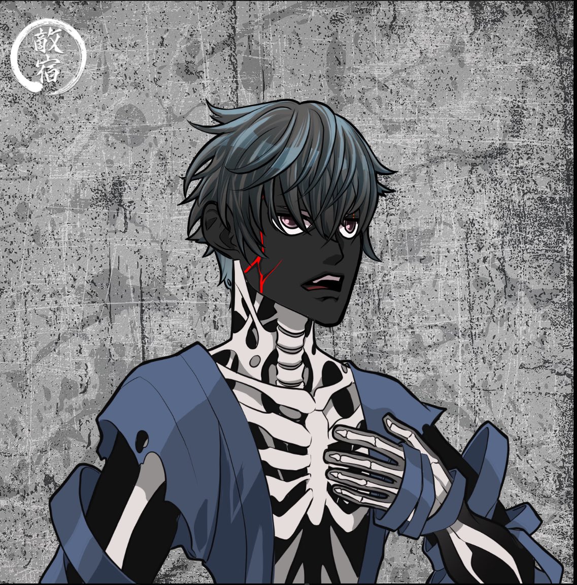 E_R_3_0's tweet image. LOVE ME A GOOD 🎉 Let’s kick This Weekend Off Right #LetsGetRowdy 
Happy  2 Year Anniversary 🥳@theMisfitsNFT 

Come Celebrate W/Us Today.

Set your reminders ⬇️
x.com/i/spaces/1gqGv…