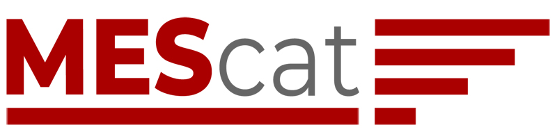 Comunicat davant la convocatòria d’eleccions.
👉El President de la Generalitat ha avantposat els interessos de partit als interessos de país
👉Treballarem per la confluència de llistes transversals que defensin la justícia social i la llibertat del país
mesesquerres.cat/comunicat-de-m…