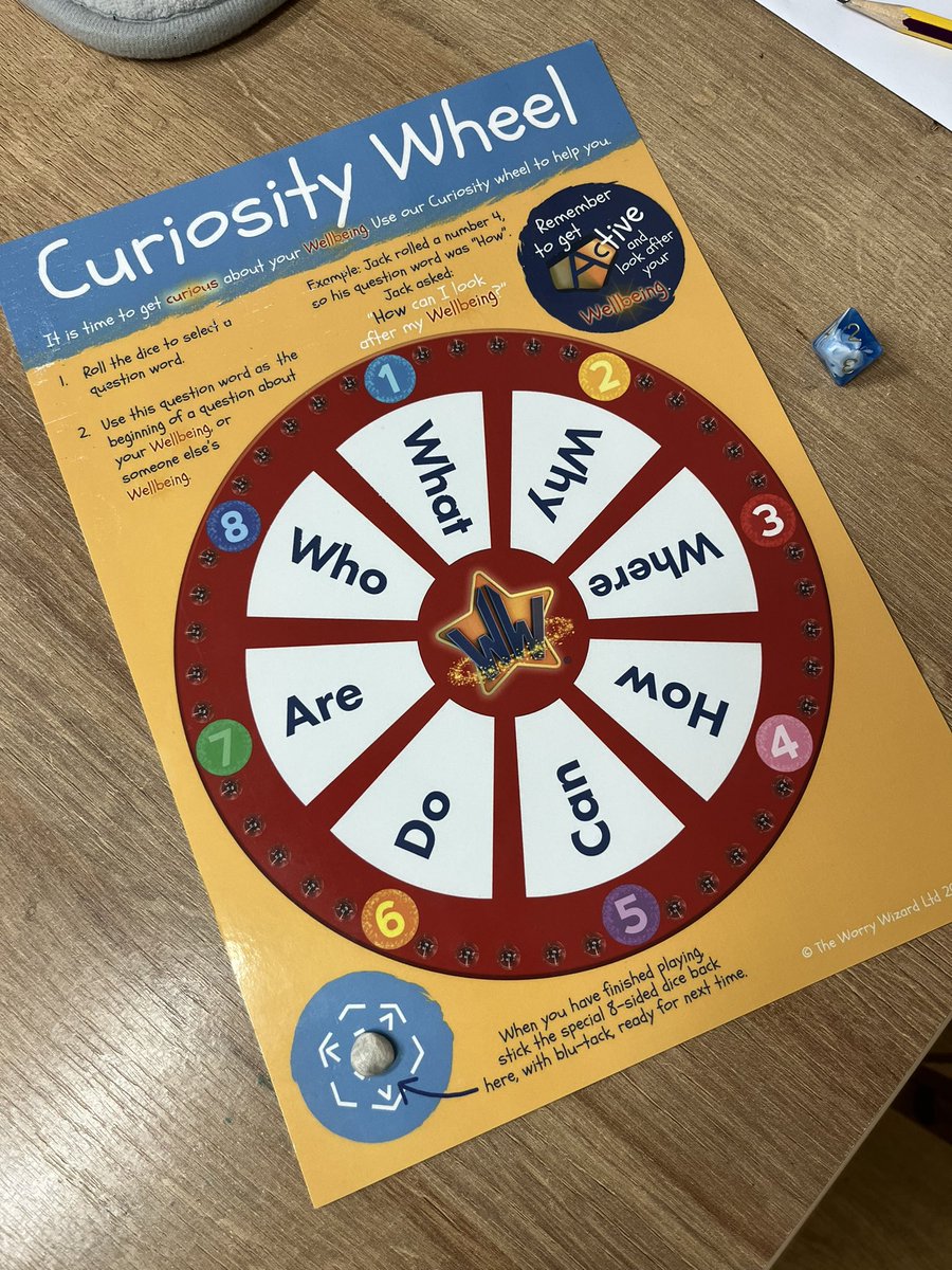 Sue Harry tweet media