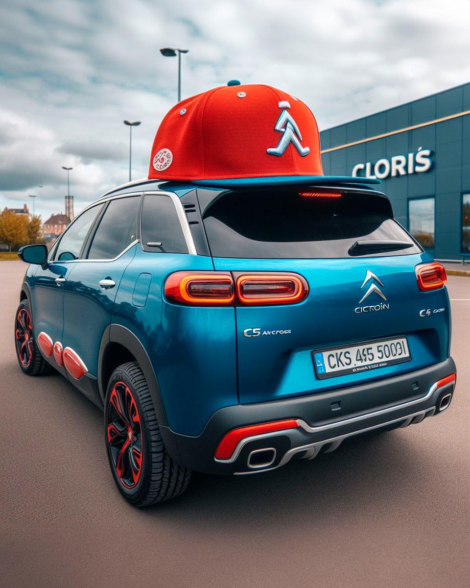 CitroenChile's tweet photo. Oiga Mor 💚se viene un fin de semana lleno de música, por eso tenemos una pregunta ¿Sabes en qué artistas están inspirados estos Concept Car? Coméntanos

#citroënchile #citroën https://t.co/tGAgnW4yWm