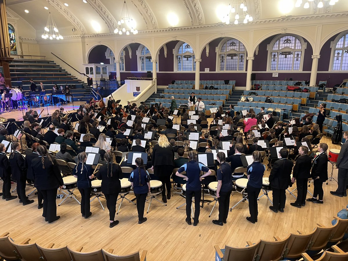 MAA Music Department (@maacademymusic) on Twitter photo What a fantastic 10 days we’ve had. <a href="/DRETmusic/">DRET Music</a> Secondary Music Festival, <a href="/musicforyouth/">Music for Youth</a> Regional Festival and our very own ‘A Night At The Musicals’ at The Old Savoy Theatre. What a fantastic 10 days we’ve had. <a href="/DRETmusic/">DRET Music</a> Secondary Music Festival, <a href="/musicforyouth/">Music for Youth</a> Regional Festival and our very own ‘A Night At The Musicals’ at The Old Savoy Theatre.