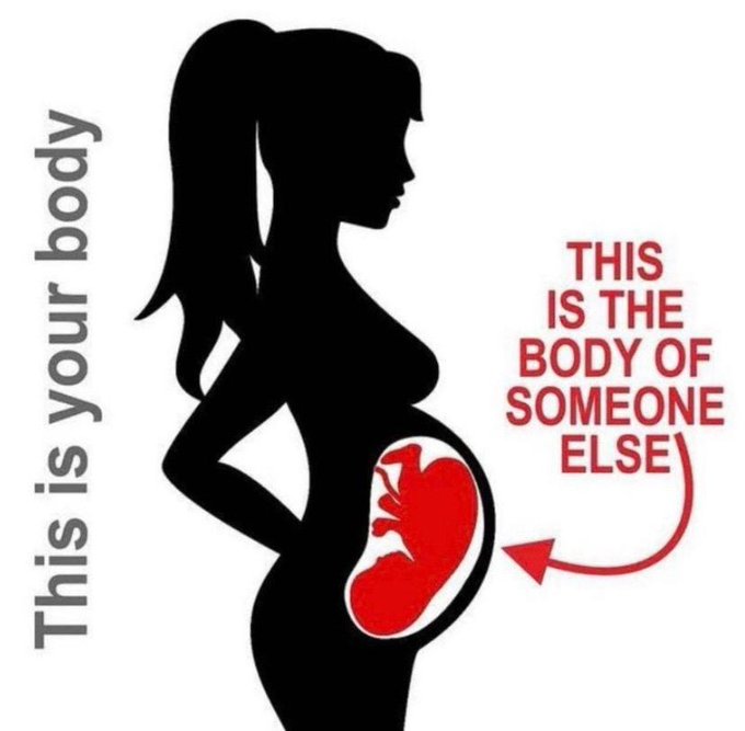 Suzanne Heath tweet media