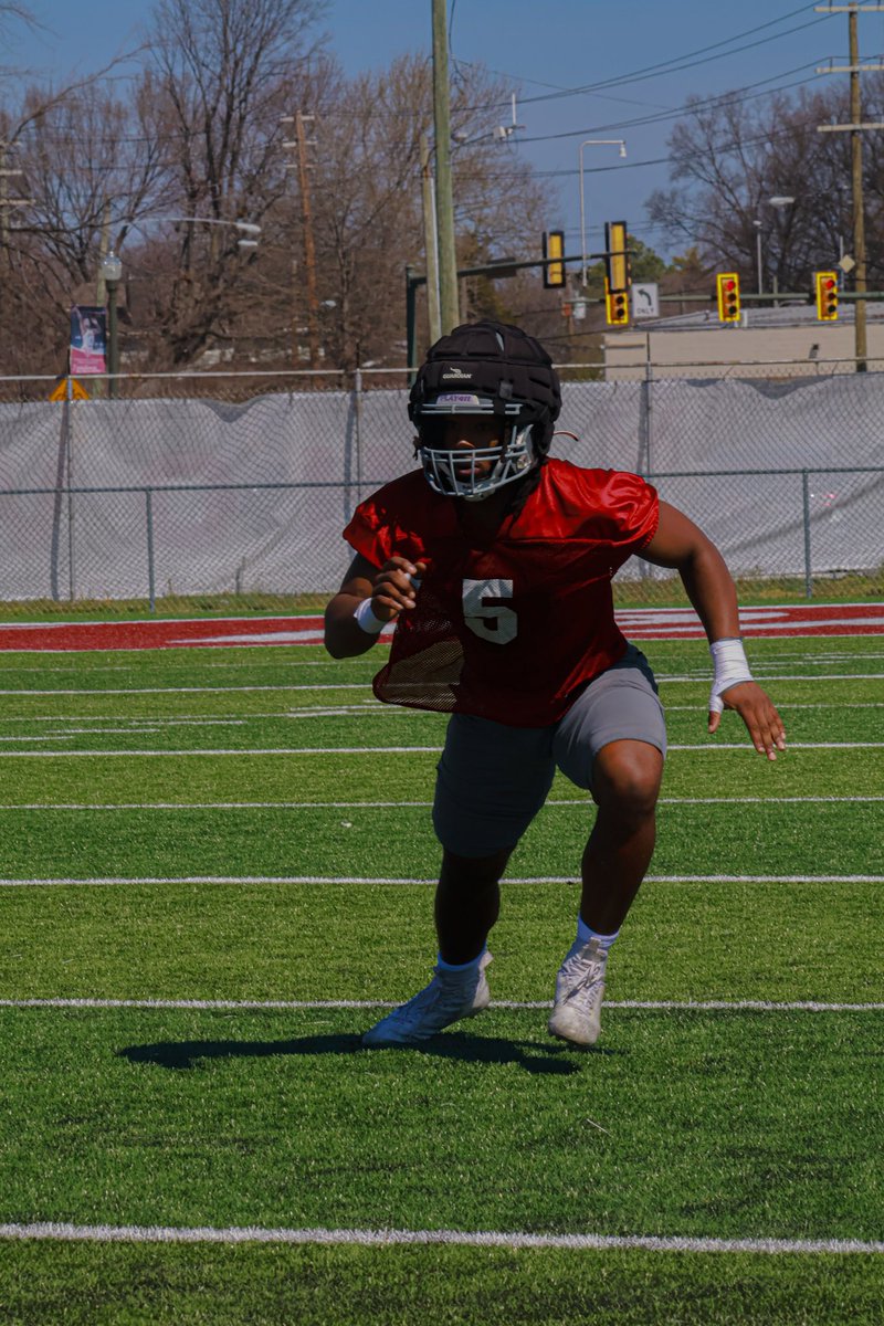 VUU_Football's tweet image. 𝐓𝐡𝐞𝐦 𝐏𝐋𝐀𝐘𝟒𝟏𝟏 𝐁𝐨𝐲𝐬 𝐬𝐭𝐚𝐫𝐭𝐢𝐧𝐠 𝐭𝐡𝐢𝐬 𝐭𝐡𝐢𝐧𝐠 𝐨𝐟𝐟 𝐫𝐢𝐠𝐡𝐭. 

#PLAY411 #Springpractice