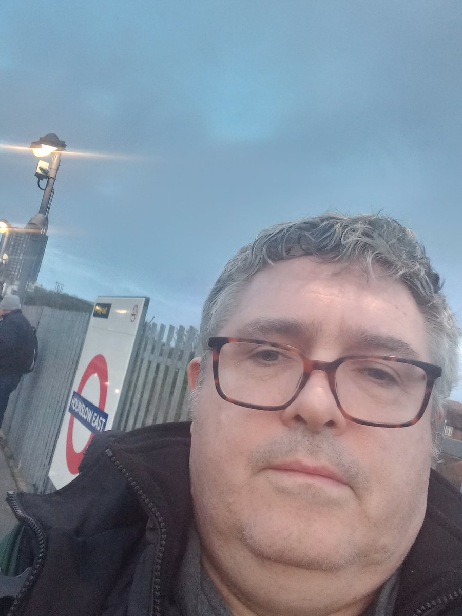 jonathan skinner tweet media