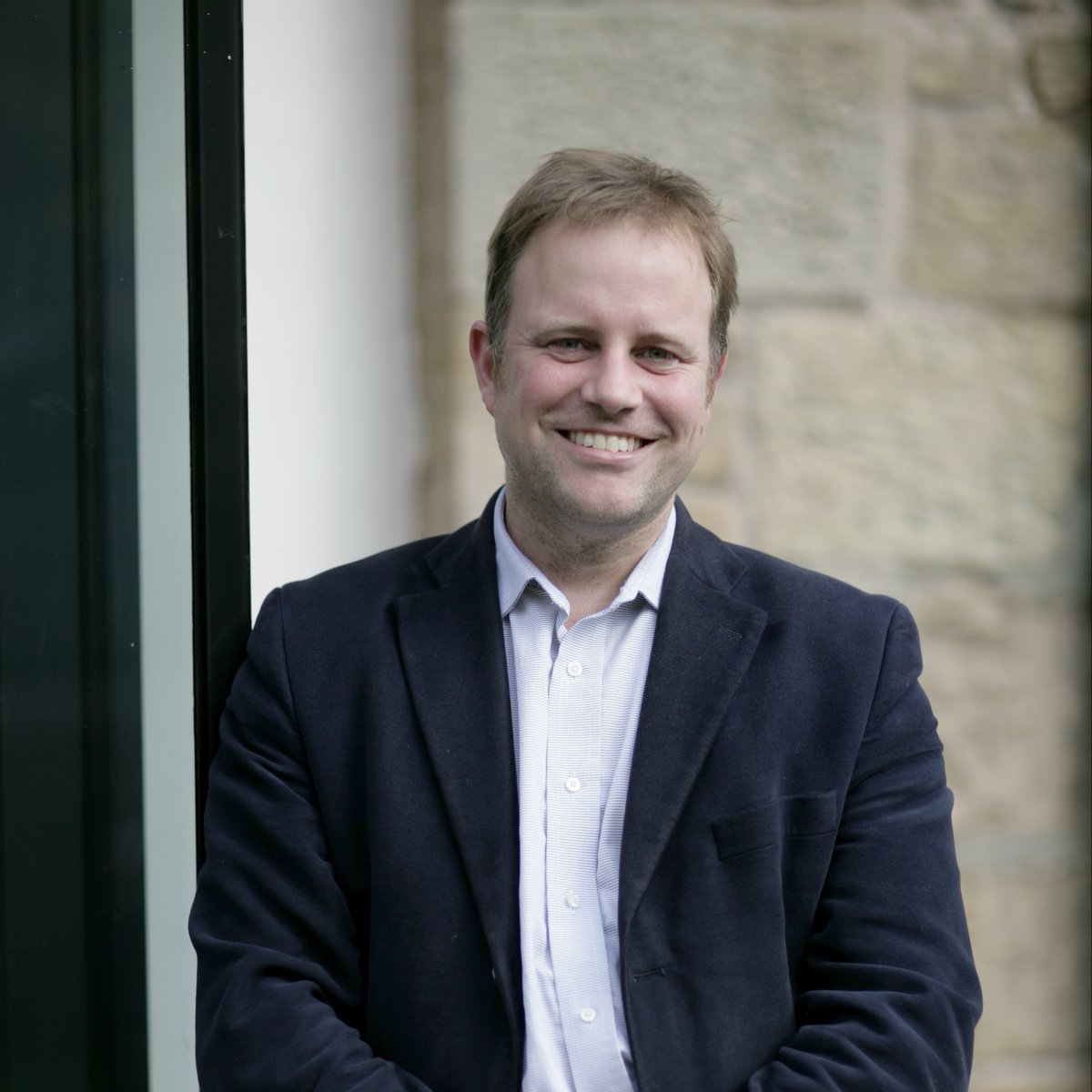 oca_studio's tweet image. We are deeply saddened to share the news of the death of our founding director, Oliver Chapman.
(1/3)