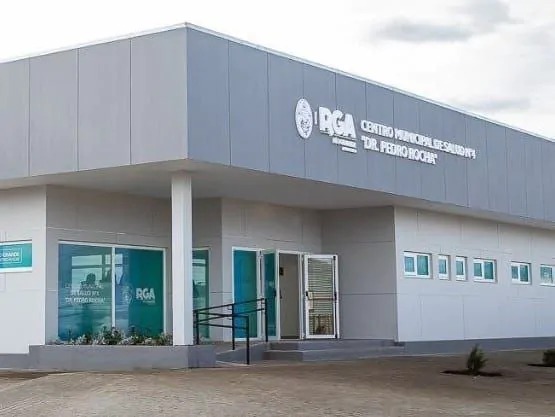 MartinPerezTDF's tweet photo. 👉Compromiso con la salud municipal.

Sumamos 12 nuevos médicos y reforzamos la gestión de turnos de la línea 147 ante la creciente demanda de atención.

De esta manera estamos trabajando por una comunidad más saludable:

-Clínica médica, pediatría, ginecología, y odontología son las áreas que se refuerzan con las nuevas incorporaciones. 

- Semana de Prevención de Cáncer Cervicouterino en el que 1000 mujeres accederán a sus estudios.

- Seguimos con el Circuito de Salud Escolar para 4000 infancias y adolescentes.

- Más niños accederán a lentes gratis en el Programa de Salud Visual.

- En 2023, brindamos 130.000 consultas y realizamos 65.000 estudios gratuitos en nuestro laboratorio.

Más info: https://t.co/ko2Yo5ojn9