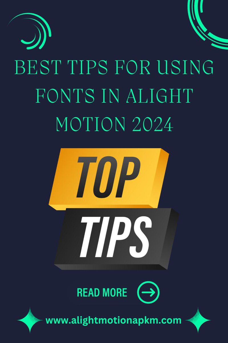 Alight Motion Mod Apk (@motionapps12) / Posts / X