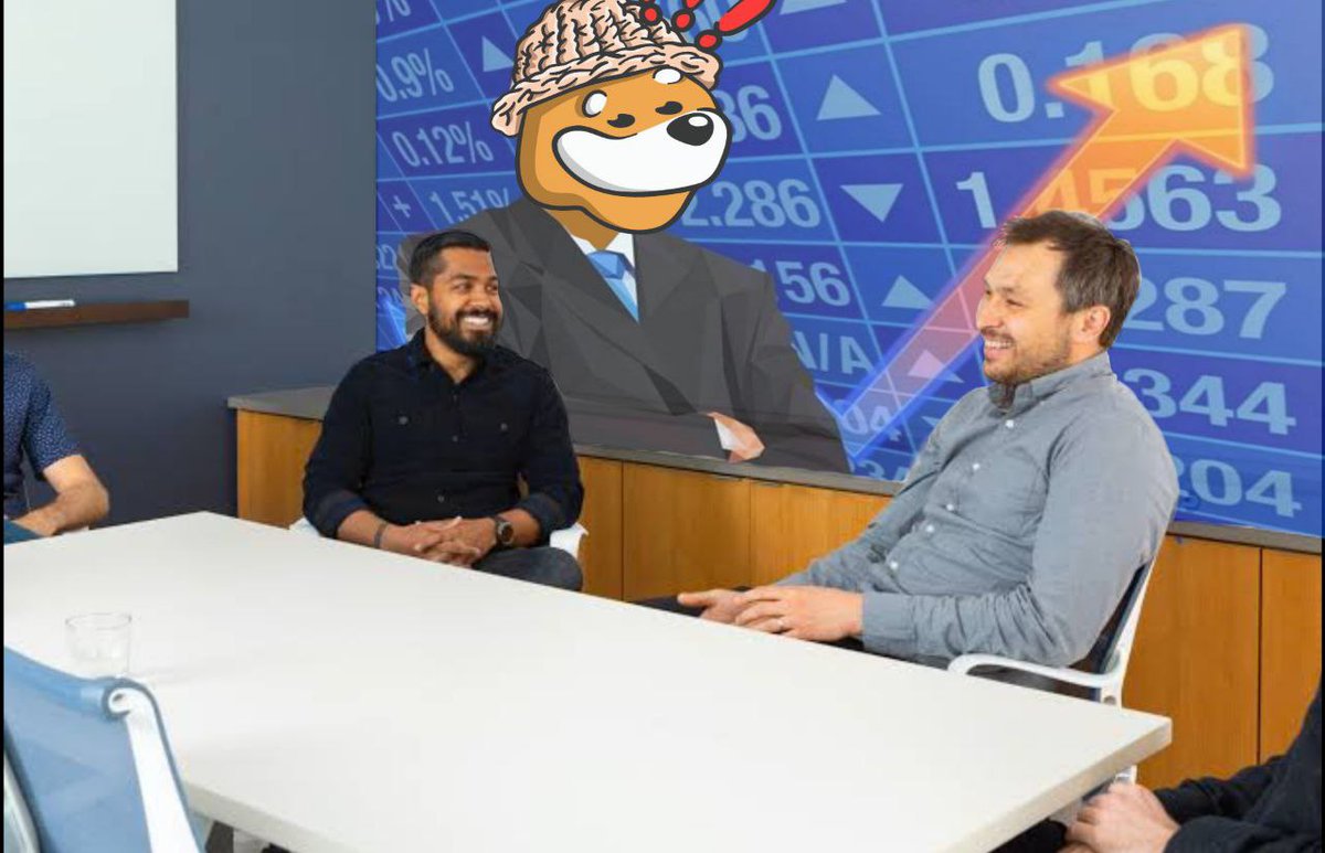 BONKWIFHAT tweet media