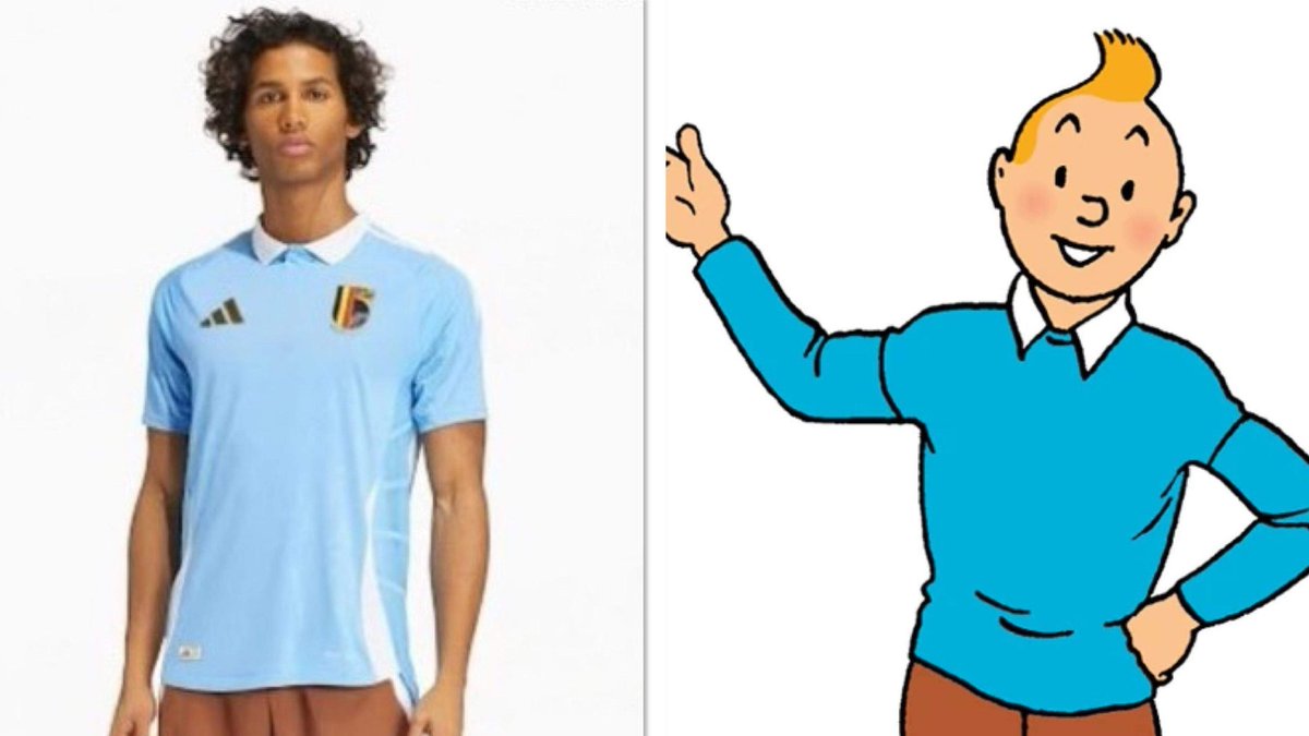 Ubik et Compagnie tweet media