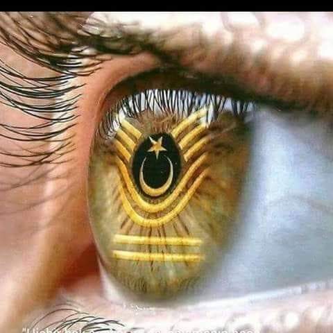 Knowledge_ilker's tweet photo. #AstsubaylarİstanbuldaBuluşuyor 
#AstsubaylaraTazminat 
#Astsubaylar 
Komutanlarimiza destek verelim.
Can Evlatlarımızı askere gönderdiğimizde onlara analık babalık abilik yapan komutanlarının haklı mitinglerinde 
Yarın #16Mart2024 Maltepe mitinginde onlara destek verelim. https://t.co/yIMoq5niDn