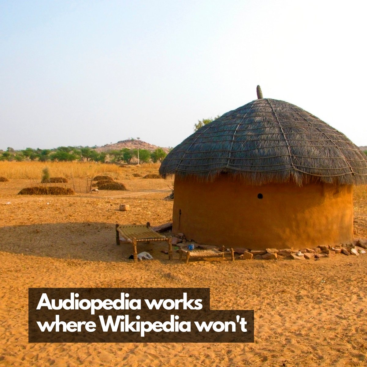 audiopediaorg's tweet photo. From nutrition to financial literacy, #Audiopedia's audio reaches as far as the sun's rays, enlightening and empowering women with every word. Share to light up a life. ☀️🎧 #KnowledgeIsLight #EmpowerHer https://t.co/chWGxhLv6Z