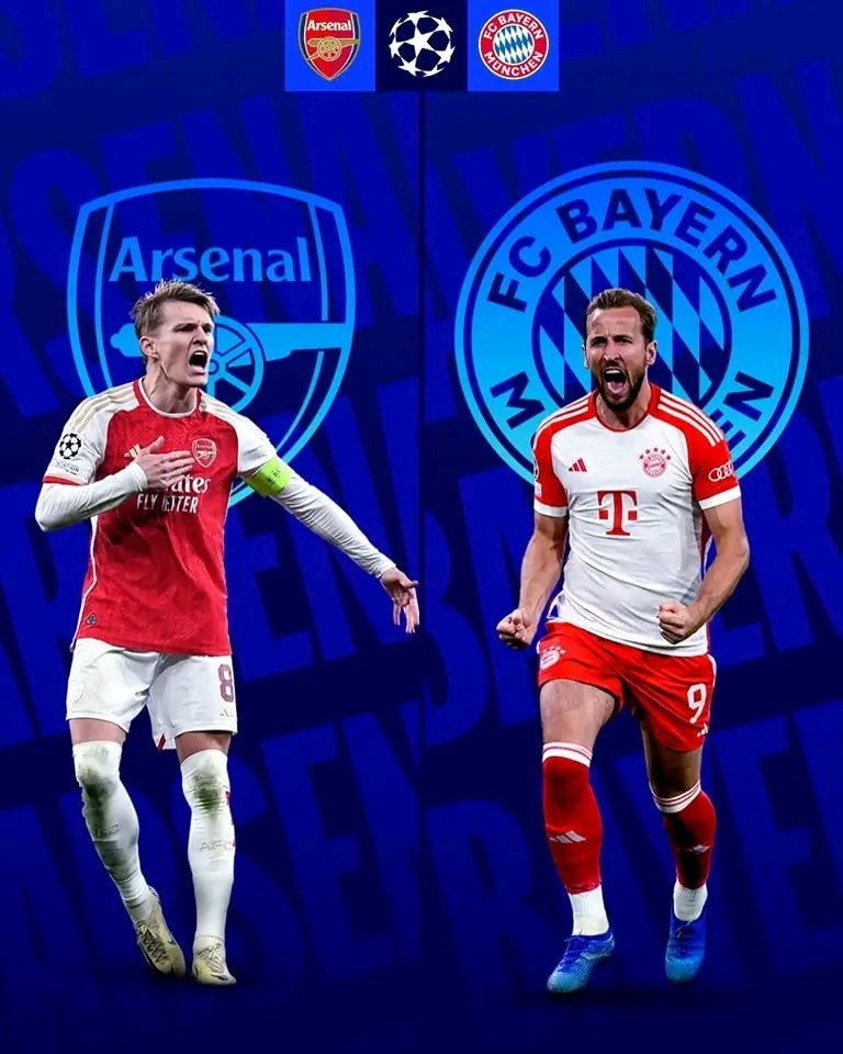 pnicezw's tweet photo. #ULCdraw only had one job, to give us Barcelona but decided to give us a team that has been beating us 5-1 again and again💔💔💔
Mara why? https://t.co/4bS7Y3jcw4