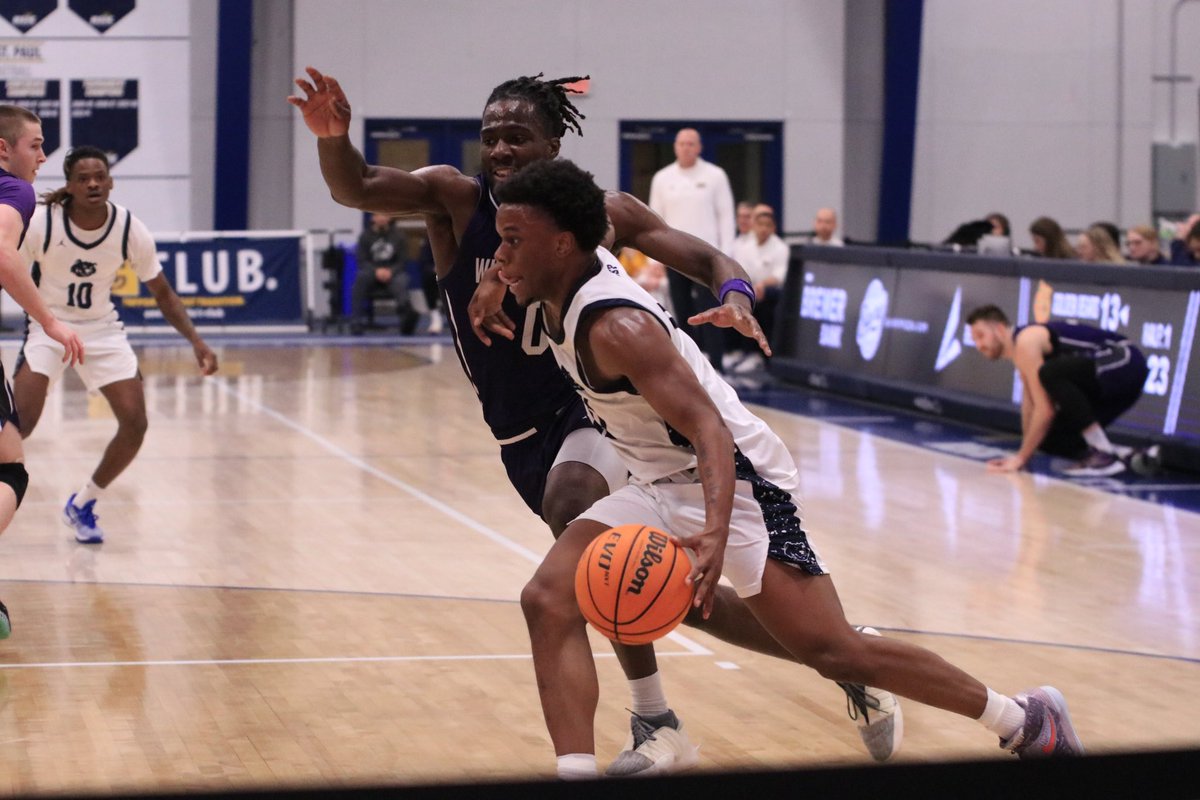 Dj Akpati tweet media