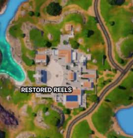 This is our city. If you attack us or land with us, you will be completely destroyed 🔫🔥