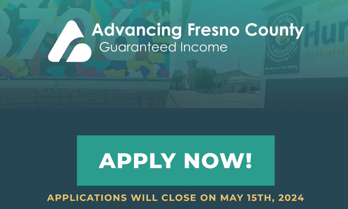 Center for Community Voices at Fresno State tweet media